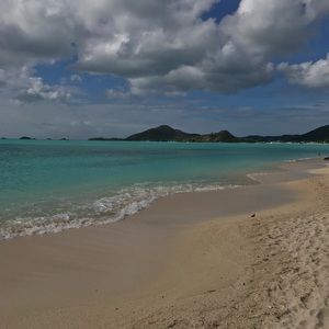 Meet your Posher, Nay